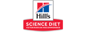 hillspet-1